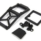 BlackZon MT Body Parts Set for Spryte - OEM Replacement - 540320