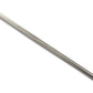 BlackZon Center Drive Shaft for Spryte - OEM Drivetrain Replacement - 540328
