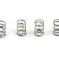 BlackZon Servo Saver Springs (4-Pack) for Spryte - OEM Replacement - 540331
