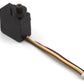 BlackZon 5-Wire 9g Micro Steering Servo for Spryte - OEM Replacement - 540335