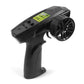 BlackZon 2.4Ghz Radio for Spryte 540339
