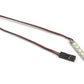 BlackZon Roof Light Bar for Spryte - OEM LED Accessory - 540340