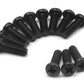 BlackZon Pan Head Self-Tapping Screws BMHO 2.5x8mm for Spryte - OEM Hardware - 540351