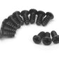BlackZon Countersunk Self-Tapping Screws KBHO 2.3x4mm for Spryte - OEM Hardware - 540353