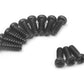 BlackZon Pan Head Self-Tapping Screws PBHO 2.3x7mm for Spryte - OEM Hardware - 540355
