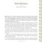 A Yuletide Treasury of Poems, Carols and Songs: Words that Celebrate the Season