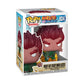 Might Guy (Eight Inner Gates) #824 Funko Pop Vinyl Figure