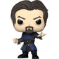 Sinister Strange #1030 Funko Pop Vinyl Figure