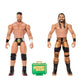 WWE Championship Showdown Action Figure 2-Pack - Select Figure(s)