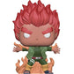Might Guy (Eight Inner Gates) #824 Funko Pop Vinyl Figure
