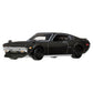 Hot Wheels Car Culture 2026 Japan Historics  - Select Vehicle(s)