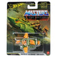 Hot Wheels Pop Culture 2026 - Select Vehicle(s)