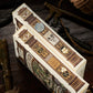 Cabinetarium Playing Cards