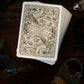 Cabinetarium Playing Cards