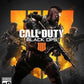 Call of Duty: Black Ops 4 for Xbox One
