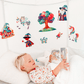 ZeeZee Adventures Tent2