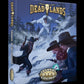 Carnage in the Cascades! box set