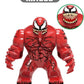 Carnage
