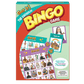 Got It! The Catholic Bingo Game - 2 games in one!
