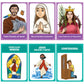 Got It! The Catholic Bingo Game - 2 games in one!