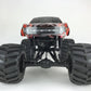CEN Racing Hyper Lube Solid Axle 4WD 1/10 Scale RTR Monster Truck