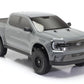 CEN Racing MS-RT Ford® Ranger 1/10 4WD RTR RC Truck – Licensed Ford RC Truck