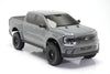 CEN Racing MS-RT Ford® Ranger 1/10 4WD RTR RC Truck – Licensed Ford RC Truck
