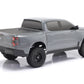 CEN Racing MS-RT Ford® Ranger 1/10 4WD RTR RC Truck – Licensed Ford RC Truck