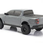 CEN Racing MS-RT Ford® Ranger 1/10 4WD RTR RC Truck – Licensed Ford RC Truck