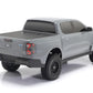 CEN Racing MS-RT Ford® Ranger 1/10 4WD RTR RC Truck – Licensed Ford RC Truck