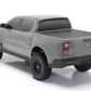 CEN Racing MS-RT Ford® Ranger 1/10 4WD RTR RC Truck – Licensed Ford RC Truck