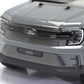 CEN Racing MS-RT Ford® Ranger 1/10 4WD RTR RC Truck – Licensed Ford RC Truck
