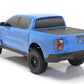 CEN MS-RT Ford® Ranger 1/10 4WD RTR Custom On-Road Truck (Blue) w/2.4GHz Radio