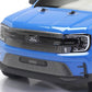 CEN MS-RT Ford® Ranger 1/10 4WD RTR Custom On-Road Truck (Blue) w/2.4GHz Radio