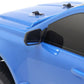 CEN MS-RT Ford® Ranger 1/10 4WD RTR Custom On-Road Truck (Blue) w/2.4GHz Radio