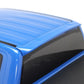 CEN MS-RT Ford® Ranger 1/10 4WD RTR Custom On-Road Truck (Blue) w/2.4GHz Radio