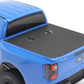 CEN MS-RT Ford® Ranger 1/10 4WD RTR Custom On-Road Truck (Blue) w/2.4GHz Radio