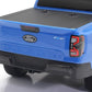 CEN MS-RT Ford® Ranger 1/10 4WD RTR Custom On-Road Truck (Blue) w/2.4GHz Radio