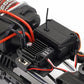 CEN MS-RT Ford® Ranger 1/10 4WD RTR Custom On-Road Truck (Blue) w/2.4GHz Radio