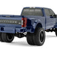 CEN Racing Ford Dually F450 KG1 Edition 1/10 Truck 4WD RTR Blue Galaxy CEG8986