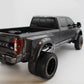 CEN Racing Ford Dually F450 KG1 Edition 1/10 Truck 4WD RTR Grey Titanium 8987