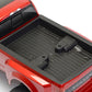 CEN Racing Ford Dually F450 KG1 Edition 1/10 Truck 4WD RTR Red Candy Apple CEG8989
