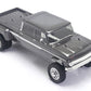 CEN Racing Sicario 1/10 RTR 4WD Custom Dually Truck - Grey Titanium CEG8995