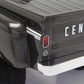 CEN Racing Sicario 1/10 RTR 4WD Custom Dually Truck - Grey Titanium CEG8995