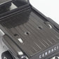 CEN Racing Sicario 1/10 RTR 4WD Custom Dually Truck - Grey Titanium CEG8995