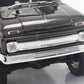 CEN Racing Sicario 1/10 RTR 4WD Custom Dually Truck - Grey Titanium CEG8995