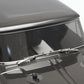 CEN Racing Sicario 1/10 RTR 4WD Custom Dually Truck - Grey Titanium CEG8995