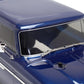 CEN Racing Sicario 1/10 RTR 4WD Custom Dually Truck - Blue Galaxy CEG8996