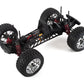 CEN Reeper 1/7 RTR Monster Truck American Force Edition 2.4GHz Radio