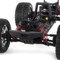 CEN Reeper 1/7 RTR Monster Truck American Force Edition 2.4GHz Radio